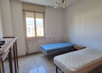Foto 13 - Appartamento via Sicilia
 
21, Terni - foto 13