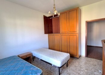 Foto 14 - Appartamento via Sicilia
 
21, Terni - foto 14
