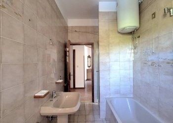 Foto 16 - Appartamento via Sicilia
 
21, Terni - foto 16