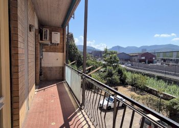 Foto 18 - Appartamento via Sicilia
 
21, Terni - foto 18
