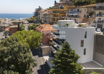 Foto 1 - Apartment Via Luigi Borri, Alassio - photo 1