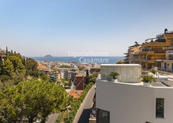 Foto 4 - Apartment Via Luigi Borri, Alassio - photo 4