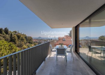 Foto 5 - Apartment Via Luigi Borri, Alassio - photo 5