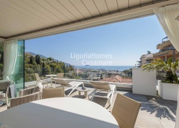 Foto 6 - Apartment Via Luigi Borri, Alassio - photo 6