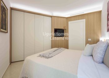 Foto 7 - Apartment Via Luigi Borri, Alassio - photo 7