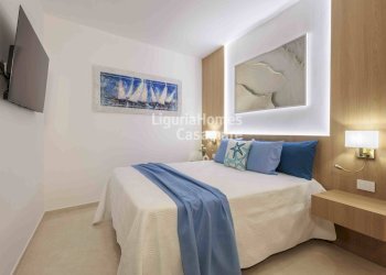 Foto 8 - Apartment Via Luigi Borri, Alassio - photo 8