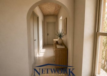 Foto 4 - Appartamento Municipio, Calvagese della Riviera - foto 4