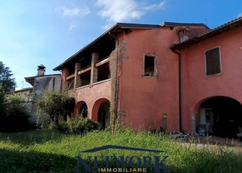 Foto 12 - Appartamento Municipio, Calvagese della Riviera - foto 12