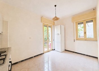 Foto 4 - Terraced Villa Via Cardinale Vincenzo Lauro, Catanzaro - photo 4