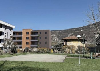 Foto 4 - Appartamento Via Luigi Caneppele, Trento - foto 3