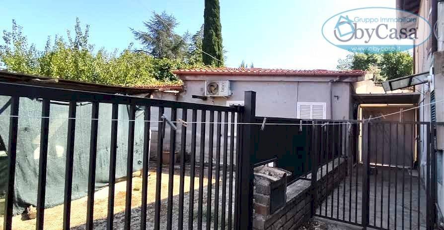 Foto 3 - Casa indipendente Piazza dell'Olmo, Manziana - foto 3