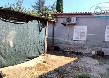 Foto 2 - Casa indipendente Piazza dell'Olmo, Manziana - foto 2