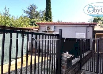 Foto 3 - Casa indipendente Piazza dell'Olmo, Manziana - foto 3