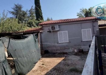 Foto 4 - Casa indipendente Piazza dell'Olmo, Manziana - foto 4