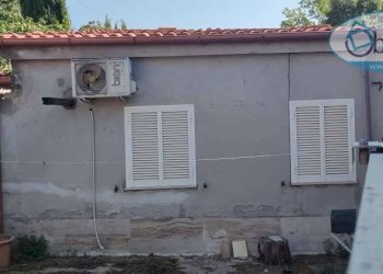 Foto 5 - Casa indipendente Piazza dell'Olmo, Manziana - foto 5
