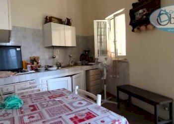 Foto 7 - Casa indipendente Piazza dell'Olmo, Manziana - foto 7