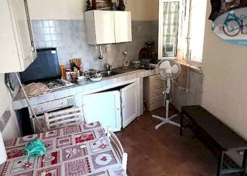 Foto 10 - Casa indipendente Piazza dell'Olmo, Manziana - foto 10