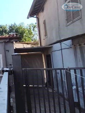Foto 3 - Three-room apartment piazza dell'olmo, Manziana - photo 3