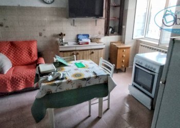 Foto 4 - Appartamento piazza dell'olmo, Manziana - foto 4