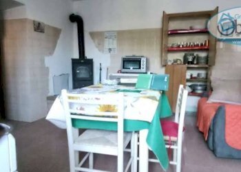 Foto 5 - Appartamento piazza dell'olmo, Manziana - foto 5