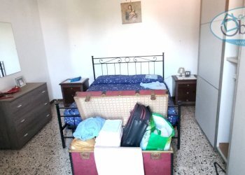 Foto 8 - Appartamento piazza dell'olmo, Manziana - foto 8