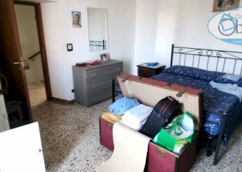 Foto 13 - Appartamento piazza dell'olmo, Manziana - foto 13