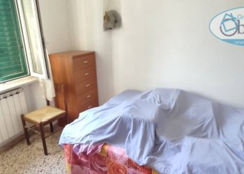 Foto 14 - Appartamento piazza dell'olmo, Manziana - foto 14