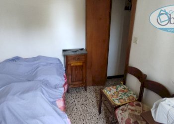 Foto 15 - Appartamento piazza dell'olmo, Manziana - foto 15