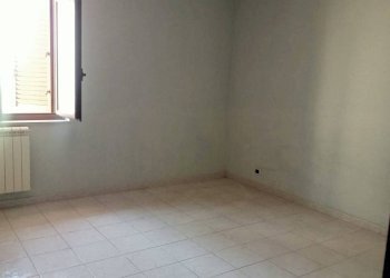 Camera da letto - Villa via Bosco Lucarelli, San Giorgio del Sannio - foto 4