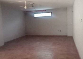 Stanza non arredata - Villa via Bosco Lucarelli, San Giorgio del Sannio - foto 6
