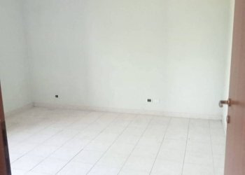 Camera da letto - Villa via Bosco Lucarelli, San Giorgio del Sannio - foto 8