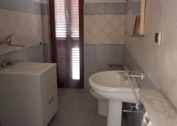 Bagno - Villa via Bosco Lucarelli, San Giorgio del Sannio - foto 11