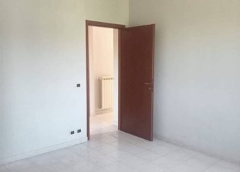 Camera da letto - Villa via Bosco Lucarelli, San Giorgio del Sannio - foto 13