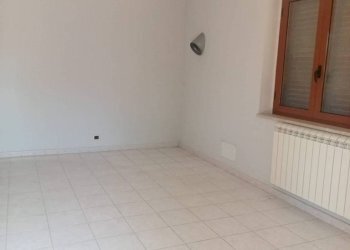 Cucina - Villa via Bosco Lucarelli, San Giorgio del Sannio - foto 14