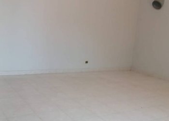 Camera da letto - Villa via Bosco Lucarelli, San Giorgio del Sannio - foto 15