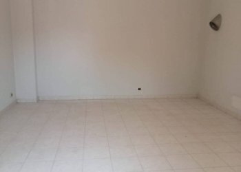Cucina - Villa via Bosco Lucarelli, San Giorgio del Sannio - foto 16