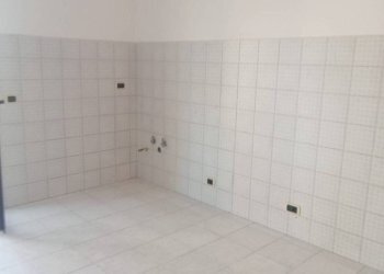Cucina - Villa via Bosco Lucarelli, San Giorgio del Sannio - foto 19