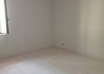 Camera da letto - Villa via Bosco Lucarelli, San Giorgio del Sannio - foto 21
