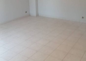 Cucina - Villa via Bosco Lucarelli, San Giorgio del Sannio - foto 24