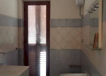 Bagno - Villa via Bosco Lucarelli, San Giorgio del Sannio - foto 25