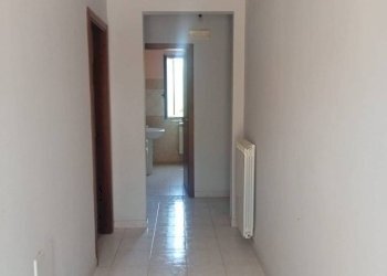 Corridoio - Villa via Bosco Lucarelli, San Giorgio del Sannio - foto 26