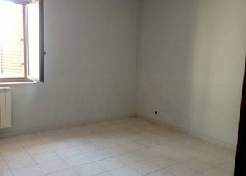 Camera da letto - Villa via Bosco Lucarelli, San Giorgio del Sannio - foto 28