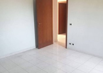 Camera da letto - Villa via Bosco Lucarelli, San Giorgio del Sannio - foto 29