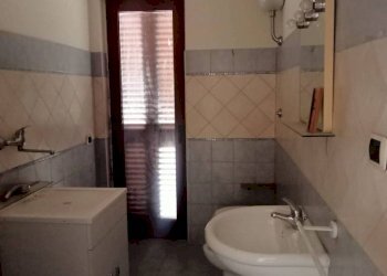 Bagno - Villa via Bosco Lucarelli, San Giorgio del Sannio - foto 30