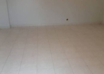 Camera da letto - Villa via Bosco Lucarelli, San Giorgio del Sannio - foto 31