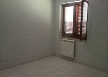 Camera da letto - Villa via Bosco Lucarelli, San Giorgio del Sannio - foto 32