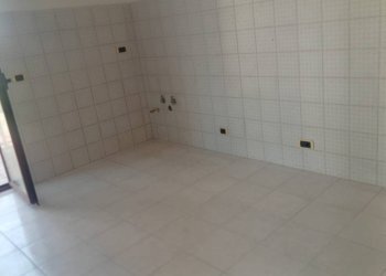 Cucina - Villa via Bosco Lucarelli, San Giorgio del Sannio - foto 33