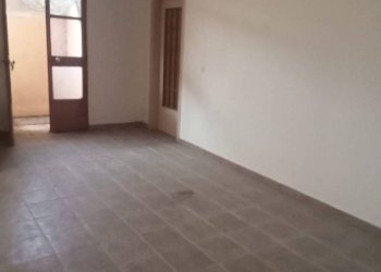 Stanza non arredata - Villa via Bosco Lucarelli, San Giorgio del Sannio - foto 35