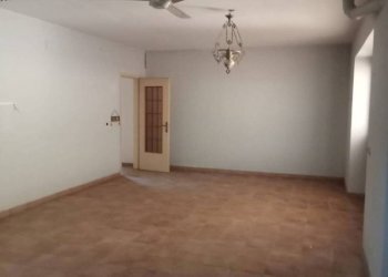 Stanza non arredata - Villa via Bosco Lucarelli, San Giorgio del Sannio - foto 36