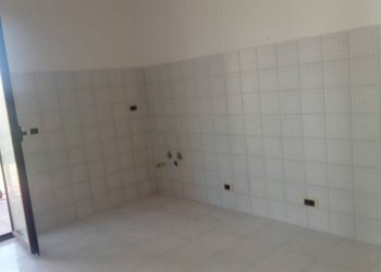 Cucina - Villa via Bosco Lucarelli, San Giorgio del Sannio - foto 39